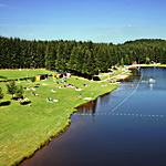 Naturbad Johanngeorgenstadt